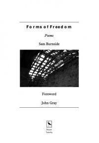 Forms of Freedom