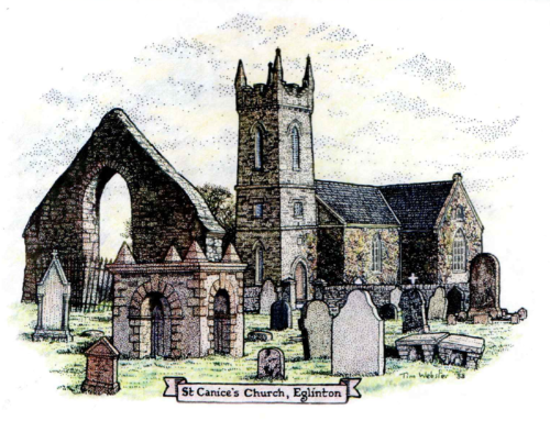 ‘Refuge Resulte’